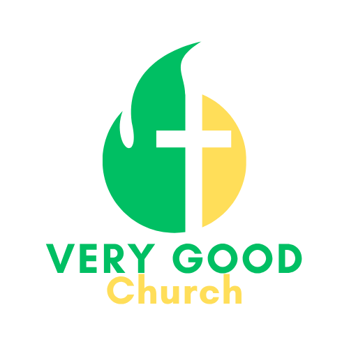 Very Good Church